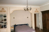 Villas Reference Apartment picture #100BBLorraine 